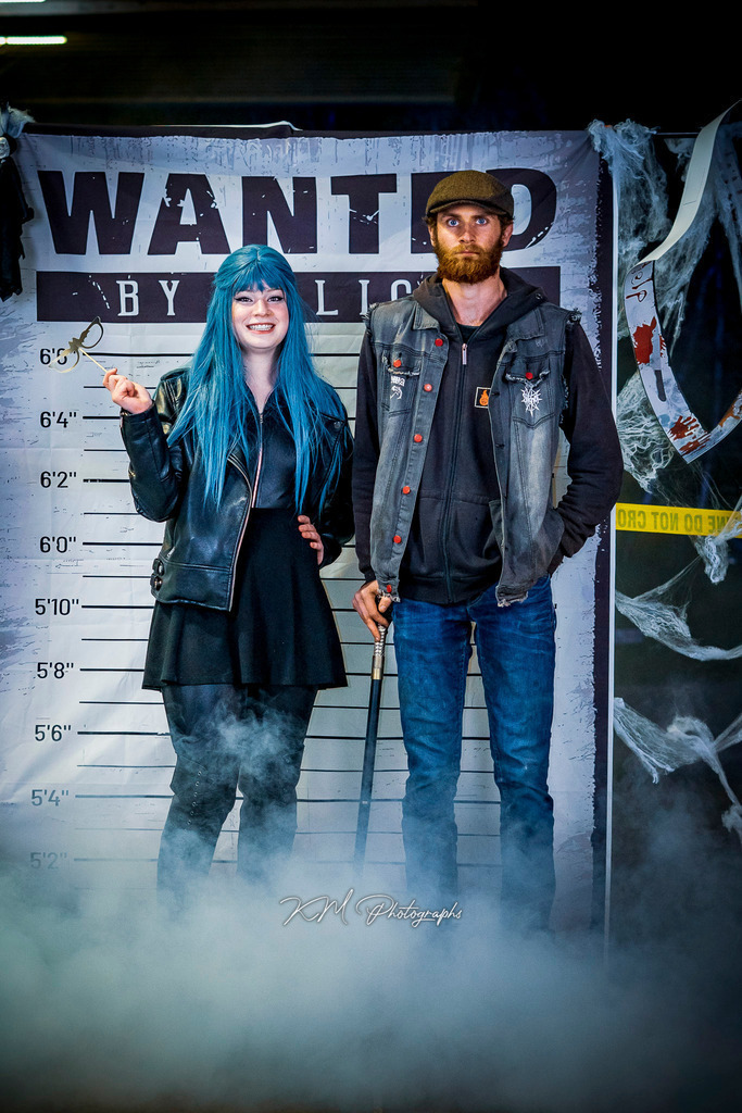 km_photographs-1795 | KM-Photographs, Shootings in Bremen und umzu.Weitere Tags:Foto , Bilder , Portrait , Auto , Kamera , Bremen , Bassum , Barrien , Kostenlos , günstig , Bilder , Fotograf , Fotos , Pictures  - Realisiert mit Pictrs.com