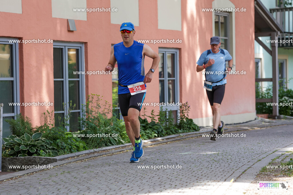 KSZ_7604 | Stadttriathlon Erding 2025. #yourpictrs #sportshot_your_pictrs @Sportshotphotography #stadttriathlonerding Copyright: www.sportshot.de