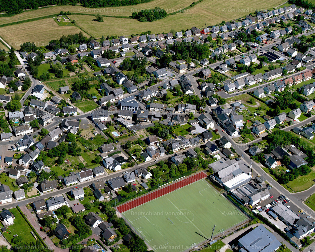 2624423 | Rheinböllen