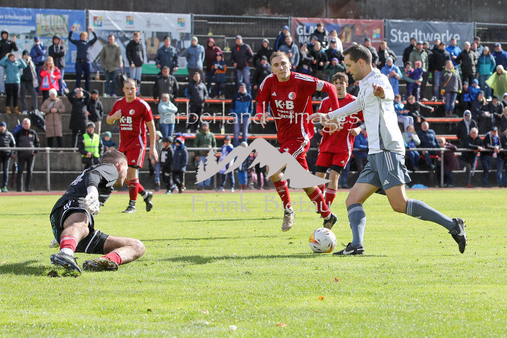 OE7A6282 | Medien- Sport- Entertainmentfotos