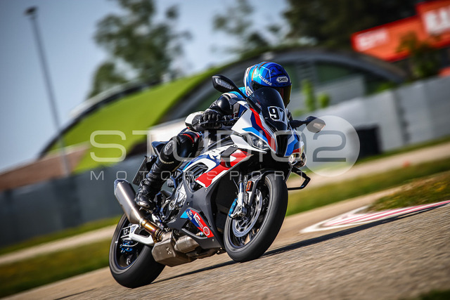 0097-250502_DCB-032_97 | Deine Full-Service-Agentur für ✔️Videoproduktionen und ✔️Motorsportfotografie Jetzt Angebot anfragen!