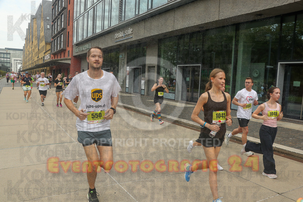 250920_1303_EX2_0641 | Eventfotografie 24Sport- und Eventfotografie