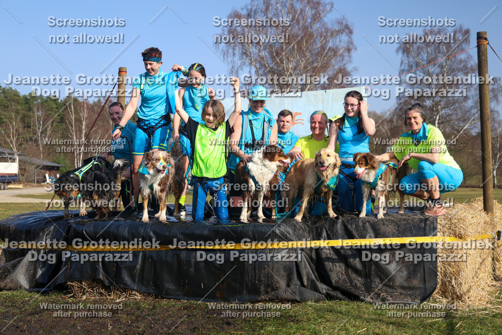 Dog Paparazzi - Strongdog North Mrz26-3280 | Dog Paparazzi Jeanette Grottendiek Fotografie & Videografie - Realisiert mit Pictrs.com