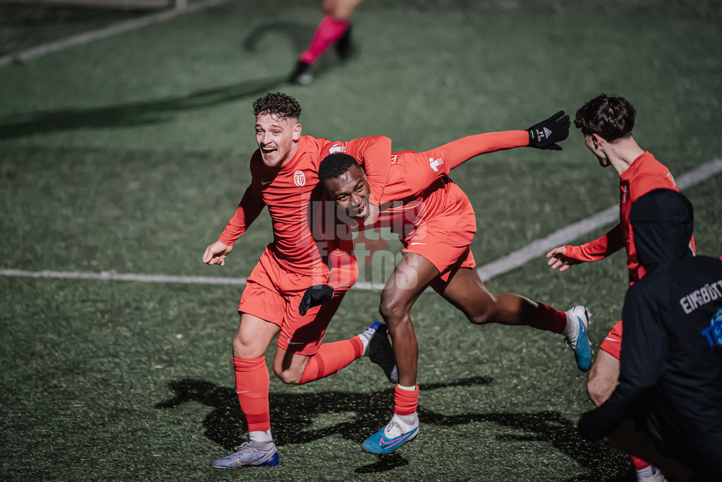 @justus.fotos_20230210_DSC00947 | sportfotografie mit justus stegemann