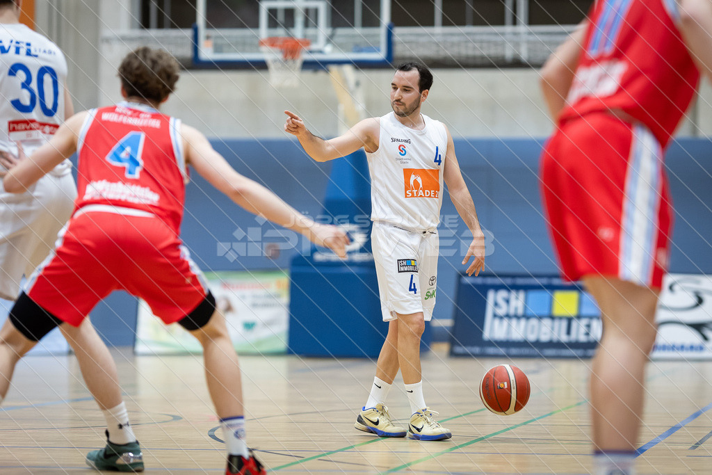 20260328_Picselweb-Fotografie_2R3_0698 | Dein Fotograf aus dem Landkreis Stade für Sport und Events - Realisiert mit Pictrs.com