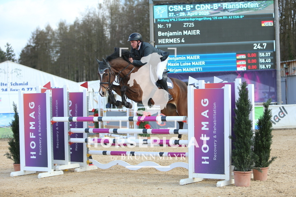 DL2Q0884 | Willkommen bei Brunnmayr - Design & Fotografie – Ihrem Spezialisten für Reitturniere und Pferdeveranstaltungen in Oberösterreich, Salzburg und Bayern! Seit über 17 Jahren sind wir leidenschaftlich dabei.