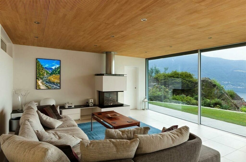 PINS_34092271s_1292x850_RHinder_TalBach | bernt-hoffmann.de - Realisiert mit Pictrs.com