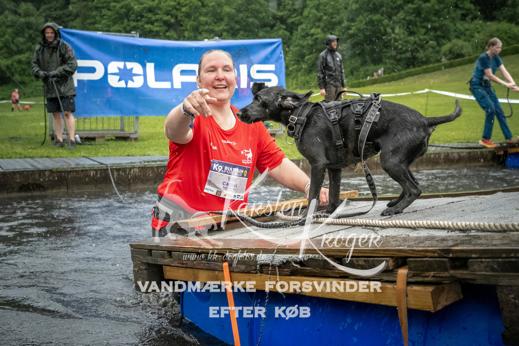 1326_ZZ98426 | kk-dogfotos