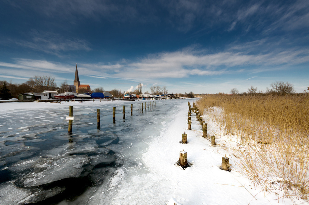 DSC_6417 | Das Ostsee Atelier, enthält preisgekrönte Fotografien des Künstlers Holger Martens. Dünenbilder, Strandfotos, Ostseebilder, Fotografien vom Meer.
