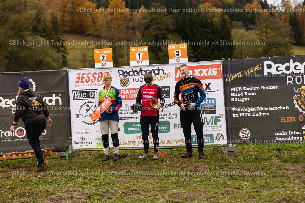 E68A3966 | blick_win_kel