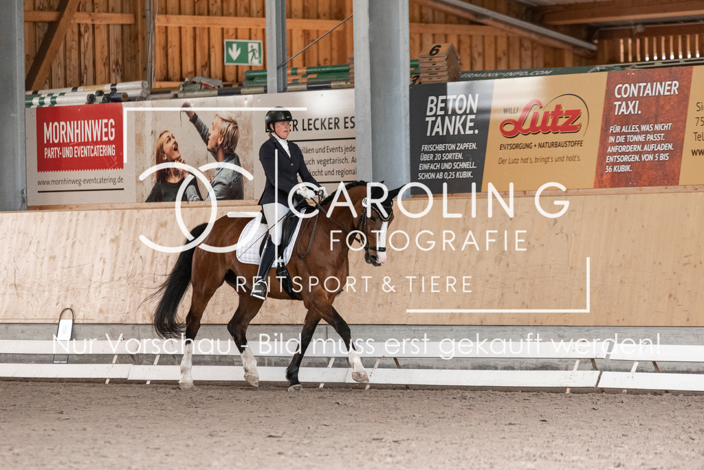 DSC_4488 | Turnierfotografin Carolin Gieschke, Turnierfotografie Carolin G Fotografie, Turnierfotos Kirchheim/Teck, Esslingen, Stuttgart, Bodenseekreis