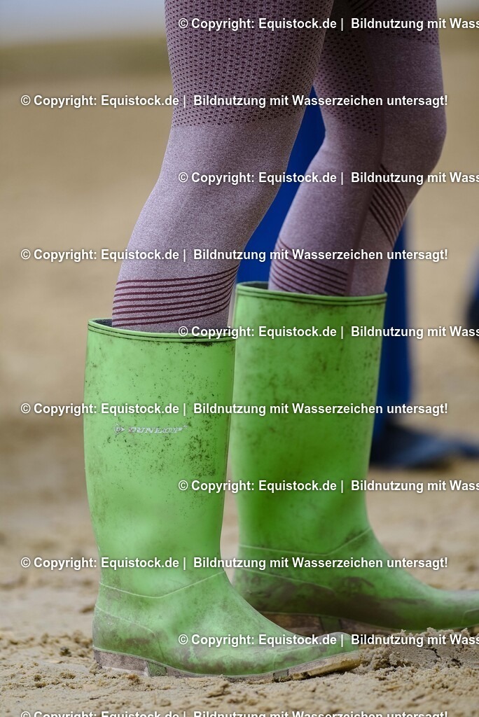 20250608_CVI-Masterclass_0936 | Foto: Thomas Hartig