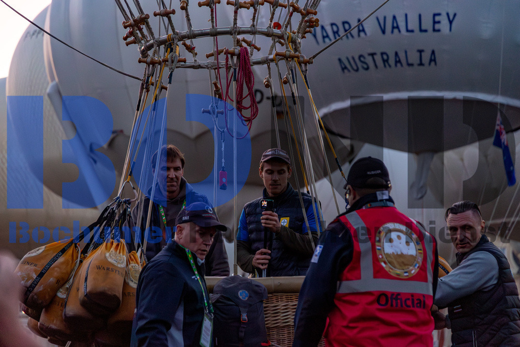 JEM_MUNGBC20240914-12 | bond - Realisiert mit Pictrs.com