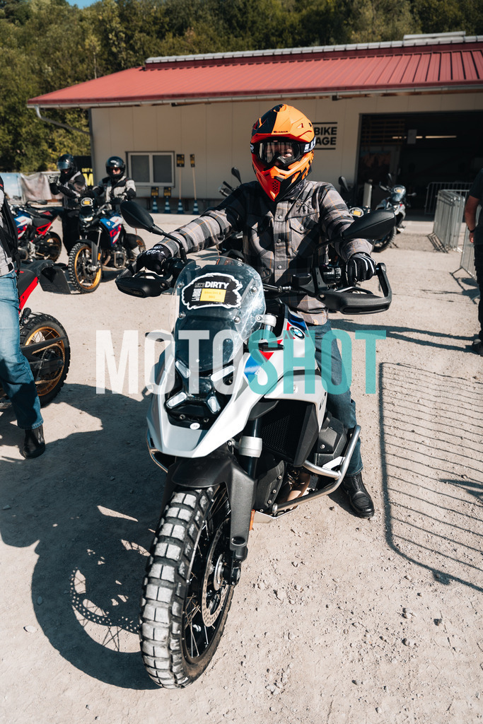MOTOSHOT_BIKESDIRT_BBQ_JH_03158 | MOTOSHOT