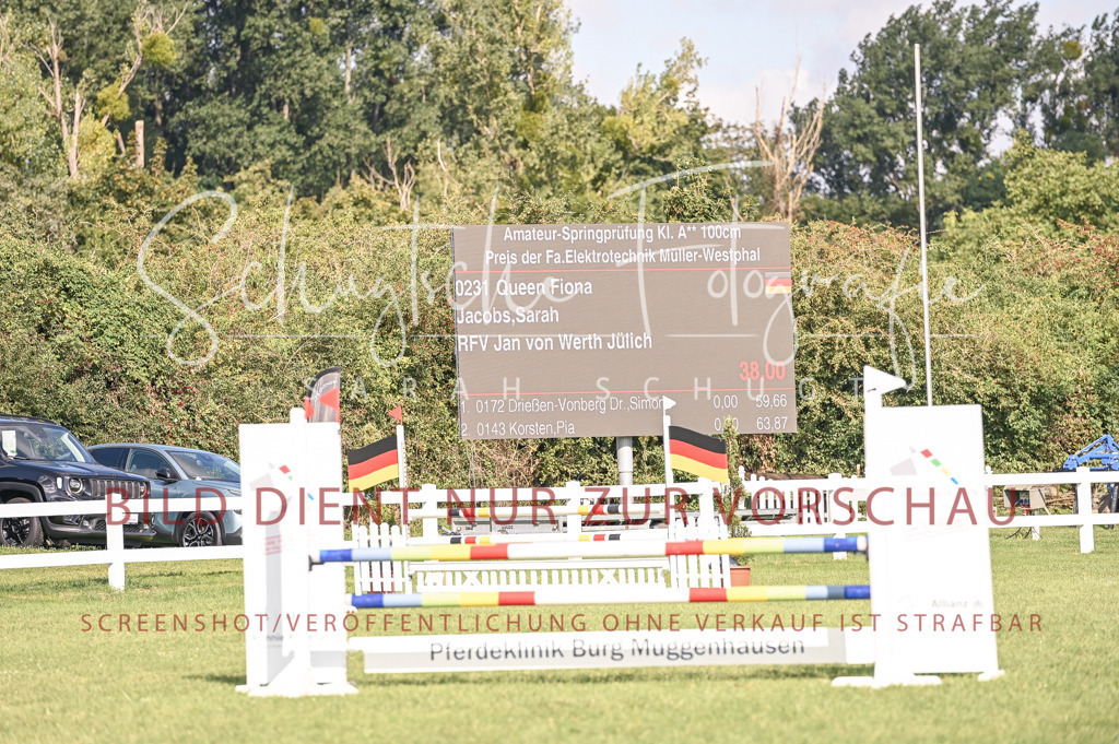 Schugtsche-Düren.2024-07.Amat.Springprf.A__-191 | Schugtsche Fotografie - Realisiert mit Pictrs.com