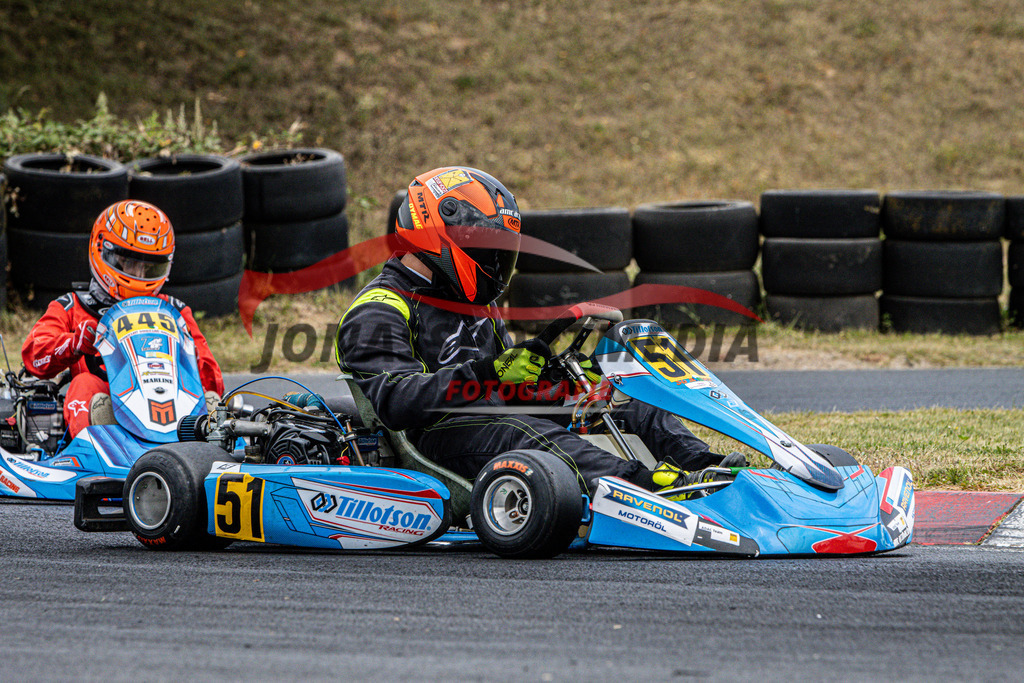 IMG_3667 | jonassportmedia - Realisiert mit Pictrs.com