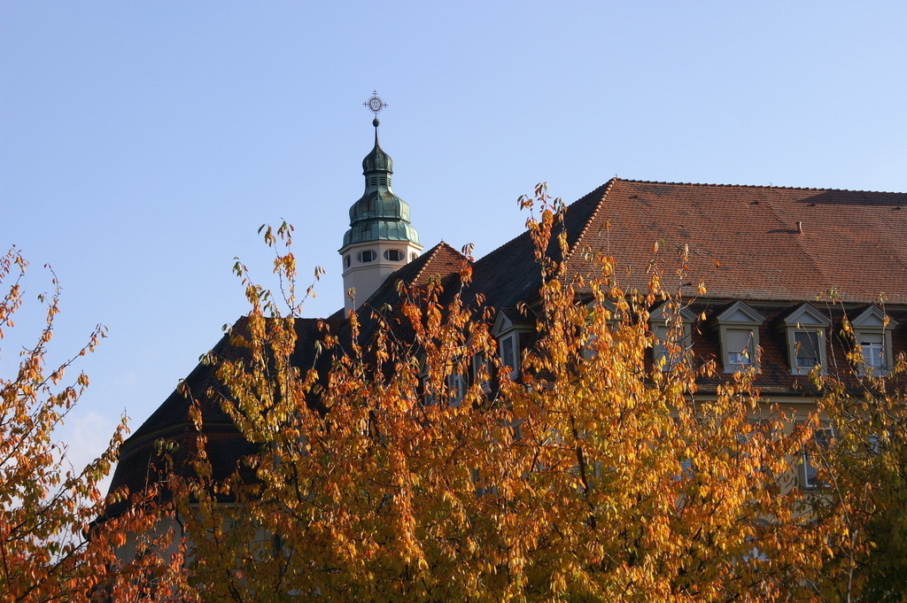 PICT0431 | klausulrichmoeller