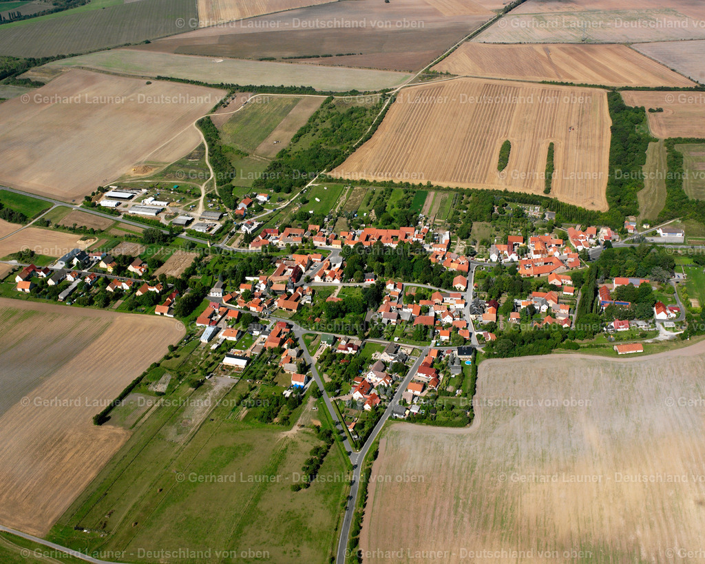 2589840 | Bruchstedt