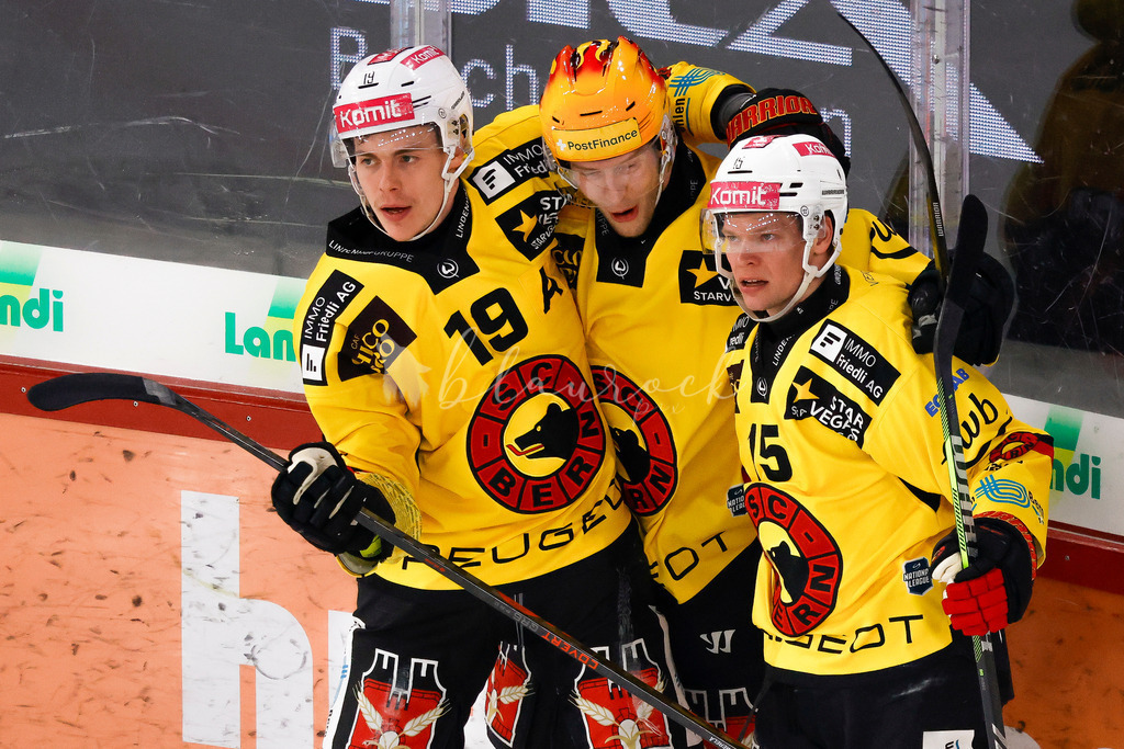 EHCB vs SCB 20260110_wb-2904 | Sportbilder, Sportfotograf, Hochzeits- und Eventfotografin, Flugshows, Portraits und Tiershooting, Aviation, Downhill, Nationalleague, Swissleague, International