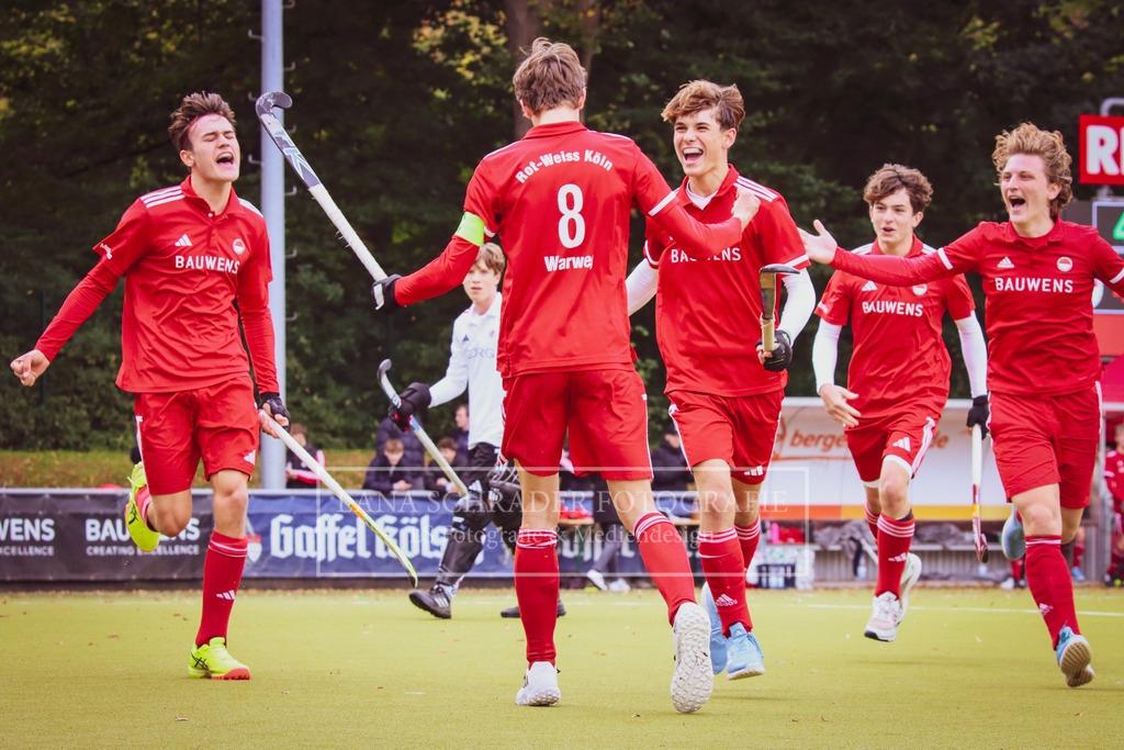 MU16 Regionalliga DM ZWR F RWK-SC1880 Frankfurt 13.10.24 Köln_35 | lanaschraderfotografie - Realisiert mit Pictrs.com