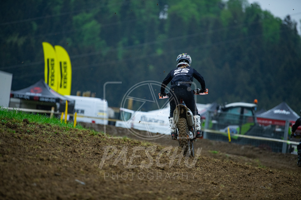 TrMX2 (141) | Paeschuphoto Shop - Wer nicht sucht der auch nicht findet.Ob Motocrossbilder oder von einem besuchtem Spiel, Hauptsache Action. - Realisiert mit Pictrs.com