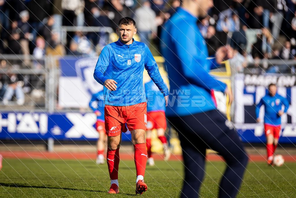 20260404_Picselweb-Fotografie_1R3_0060 | Dein Fotograf aus dem Landkreis Stade für Sport und Events - Realisiert mit Pictrs.com
