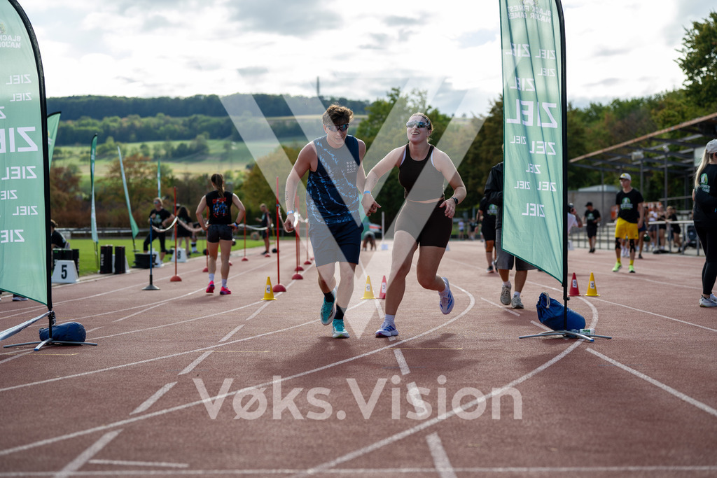 BFMG_2026-1799 | Hochzeit-, Sport- und Eventfotografie – professionelle Bilder für Vereine, Medien & Social Media. - Realisiert mit Pictrs.com