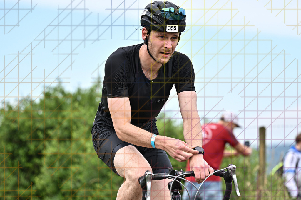 2. PfordterMan 20.06.2026 (97 von 430) | professionelle Sport- und Eventfotografie von Tomafocus – dynamische Bilder, emotionale Momente und hochwertige Aufnahmen für jeden Anlass. - Realisiert mit Pictrs.com