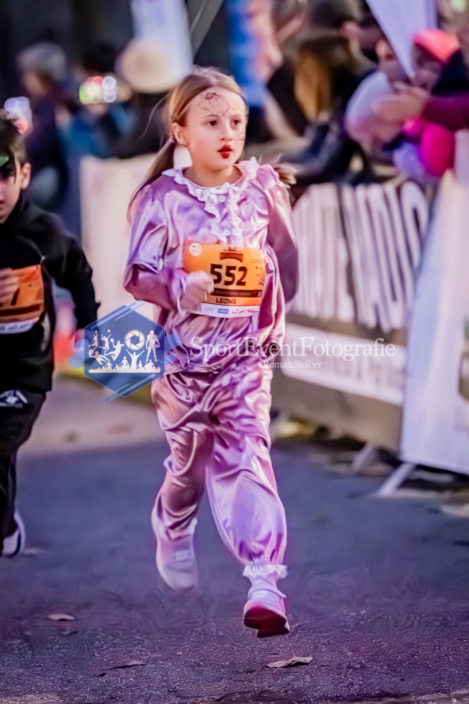 IMAG6439 | SportEventFotografie - Roman Stoiber