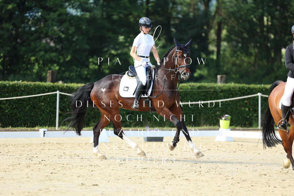 IMGM9339 | pl-fotografie