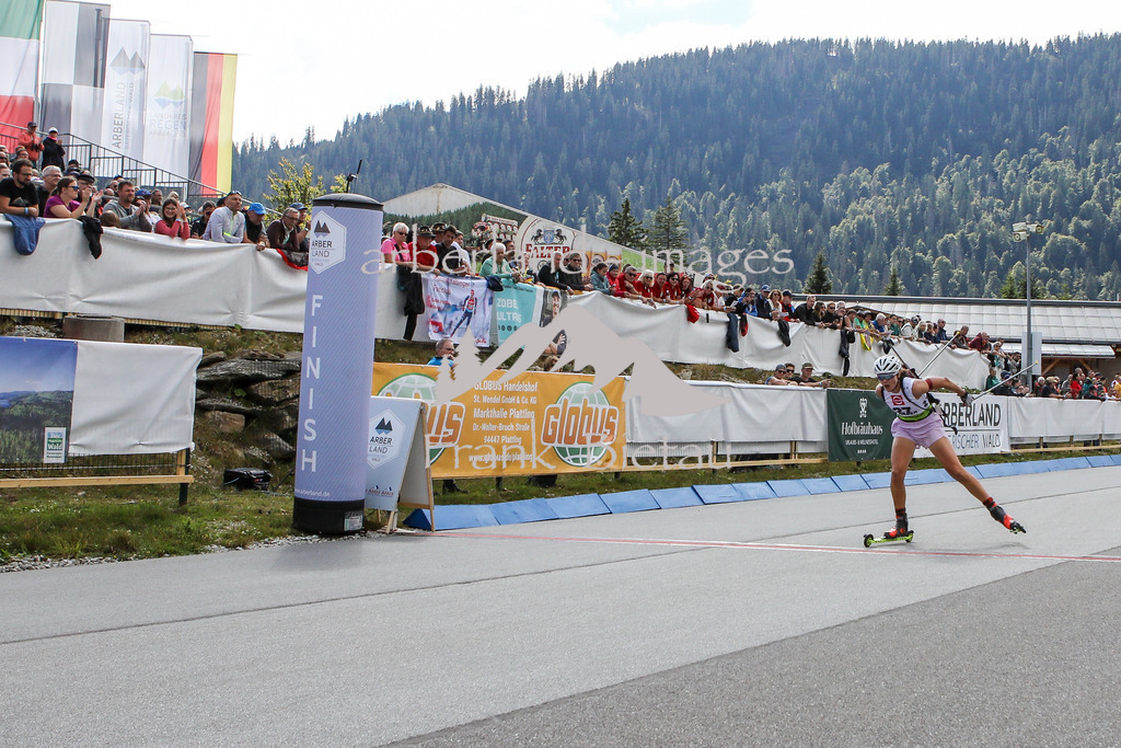 OE7A4438 | Medien- Sport- Entertainmentfotos
