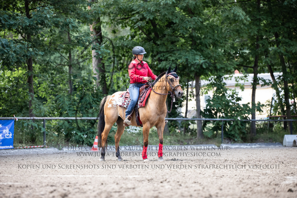 20220625-JuliaEndrejatPhotography-0696 | Julia Endrejat Photography