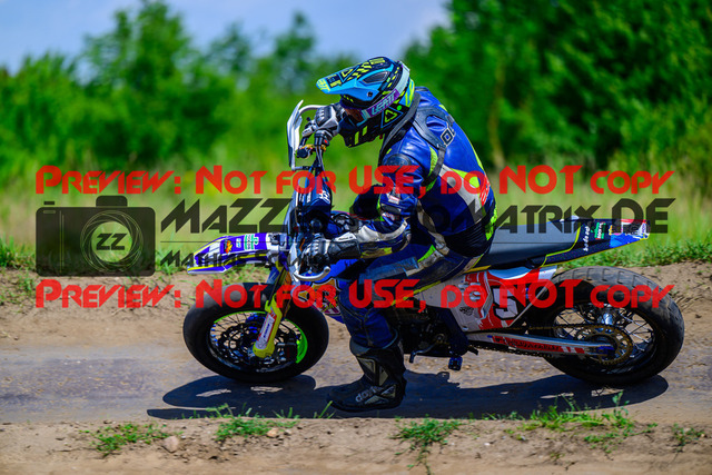 MaZZes_FotoMatrix_240622_6021986_3201 | S3