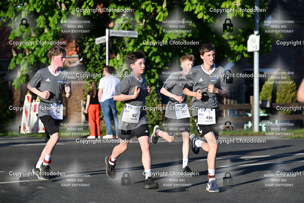 DSC_1229 | fotododen.de präsentiert ein umfangreiches Sportfoto Archiv mit Aufnahmen aus verschiedenen Sportarten im Raum Ostfriesland.
