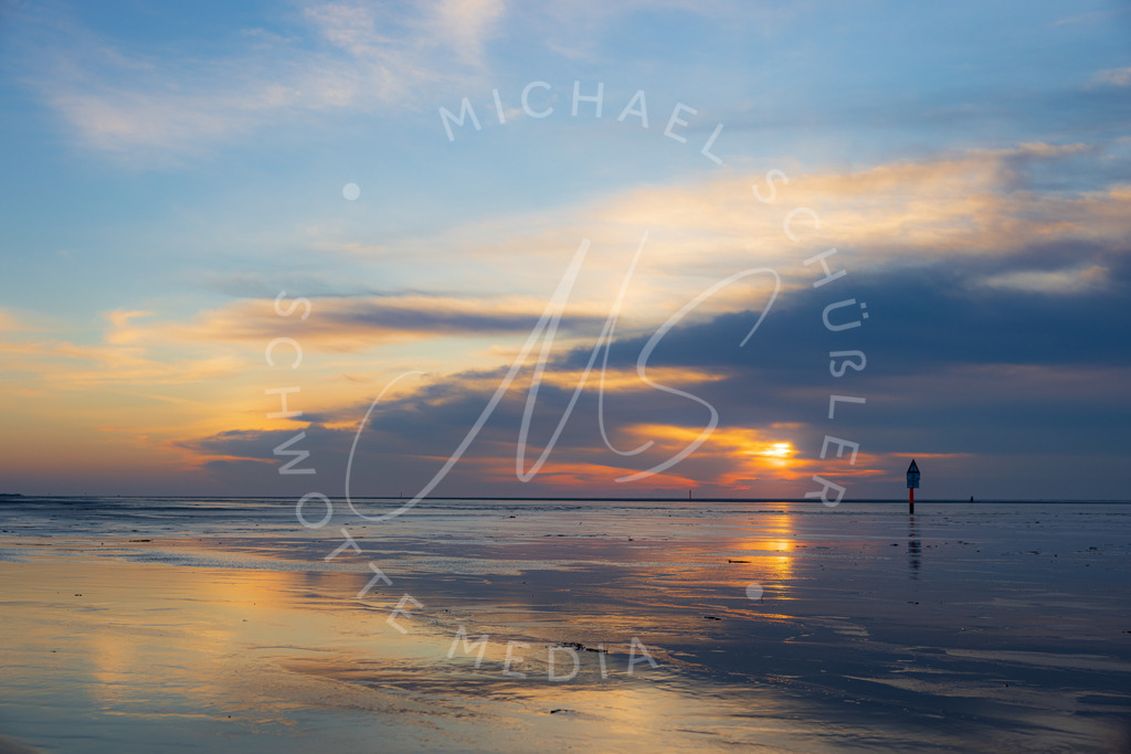 2023-01-18 SPO Strand Abends - 002 | Schwotte Media - Realisiert mit Pictrs.com