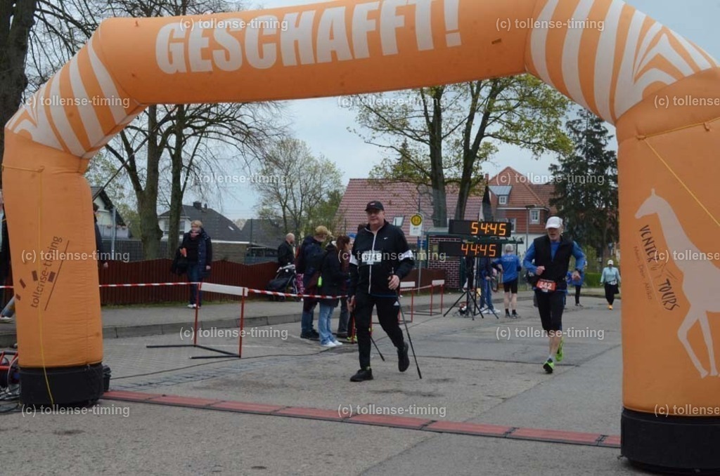TTT_3384 | Foto | tollense-timing - Realisiert mit Pictrs.com