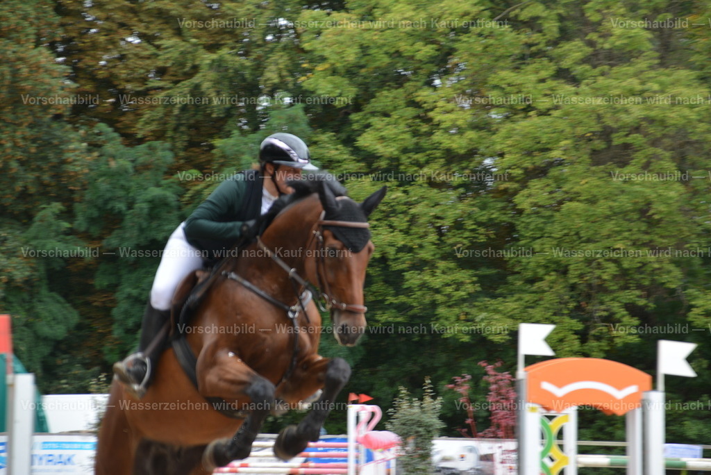 DSC_0651 - Kopie | heimberg-sportfotos - Realisiert mit Pictrs.com