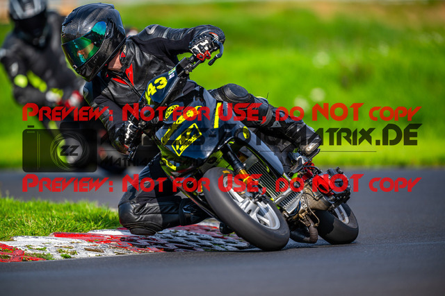 MaZZes_FotoMatrix_230826_9186 | K8