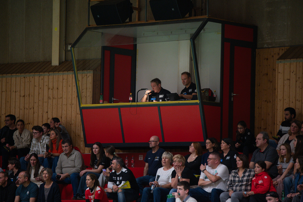 DSC_6079 | "Fussifoto.com – Ihr Ansprechpartner für hochwertige Fotografie! Entdecken Sie kreative Bilder und professionelle Dienstleistungen. Kontaktieren Sie uns für Ihre Projekte!"