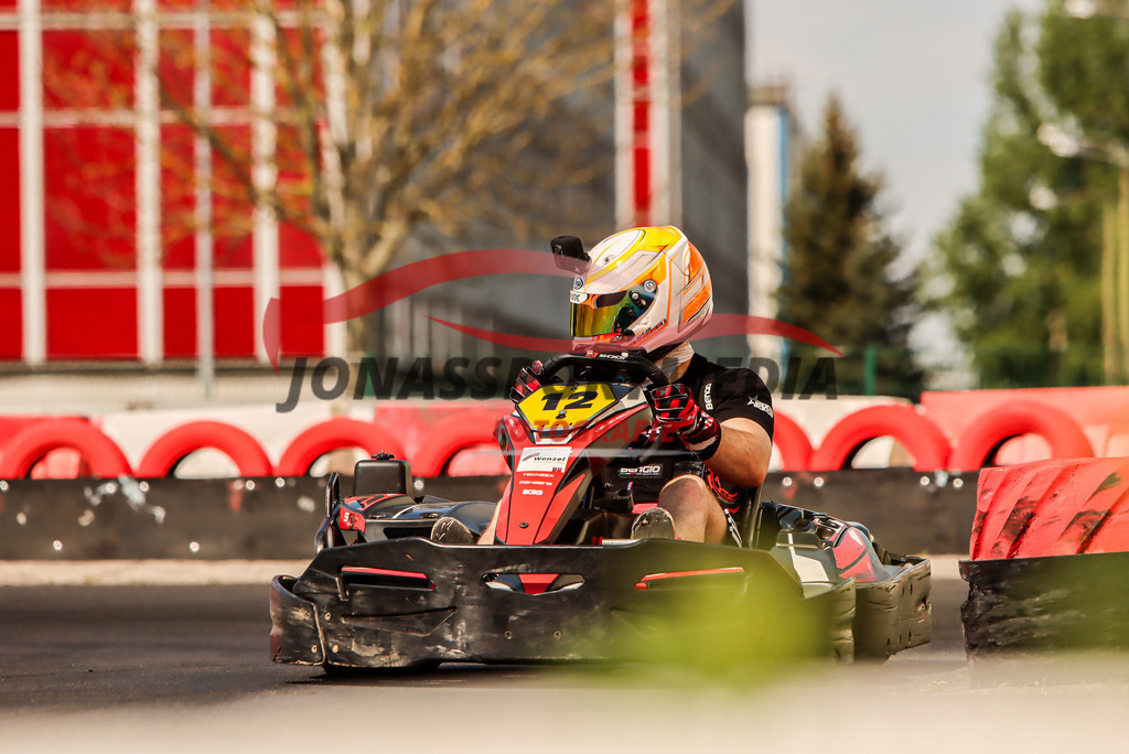 IMG_0630 | jonassportmedia - Realisiert mit Pictrs.com