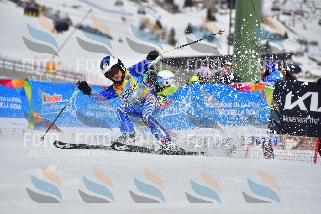 _DSC6933 | holidayphoto