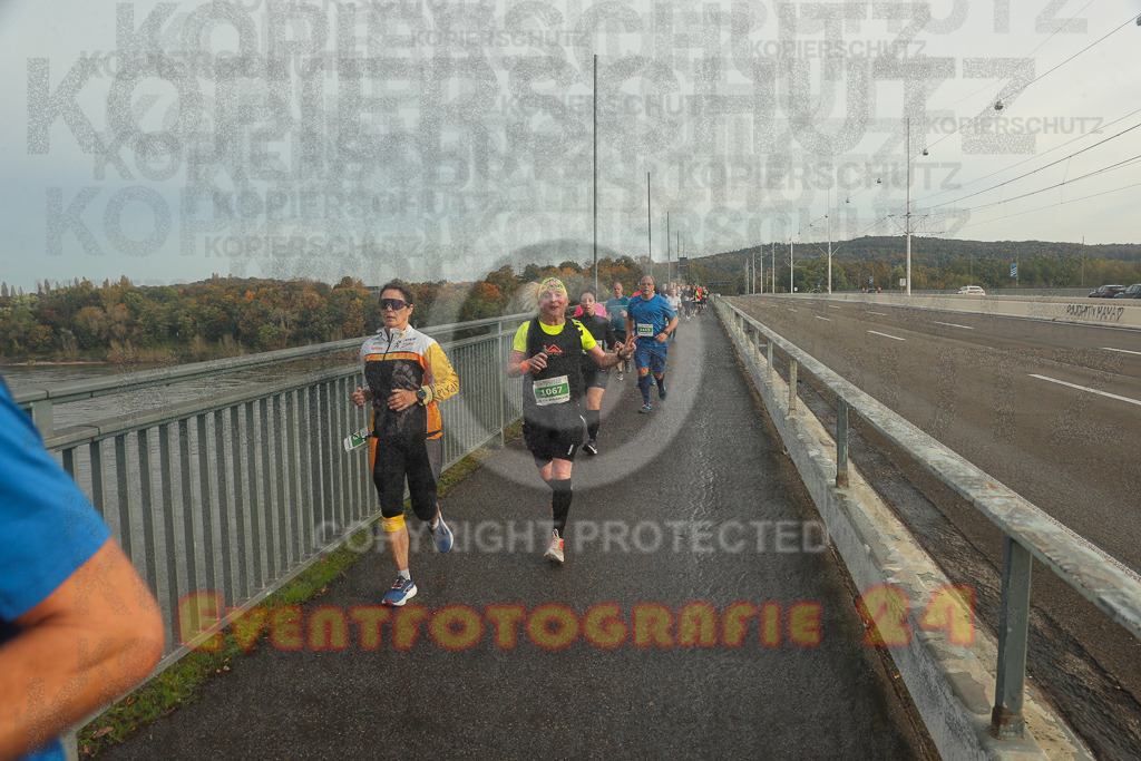 241020_1010_EX2_7739 | Eventfotografie 24Sport- und Eventfotografie