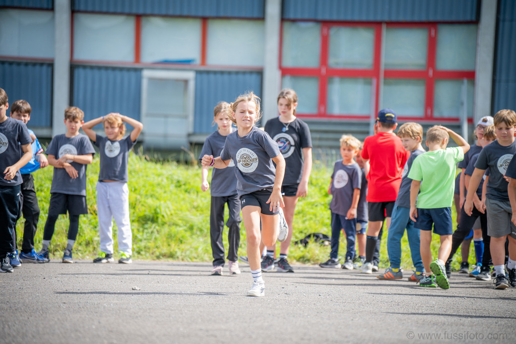 2025-09JP Hockey-Camp-Widnau-1441 | "Fussifoto.com – Ihr Ansprechpartner für hochwertige Fotografie! Entdecken Sie kreative Bilder und professionelle Dienstleistungen. Kontaktieren Sie uns für Ihre Projekte!"