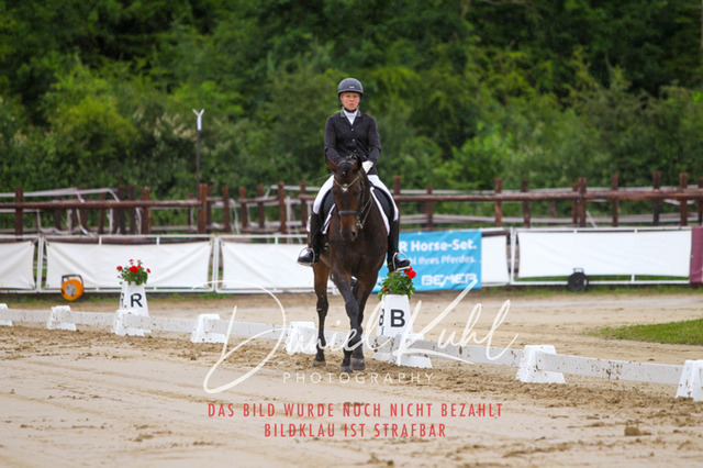 DKP47117 | Turniersportfotografie; Pferdefotografie; Dressurfotografie