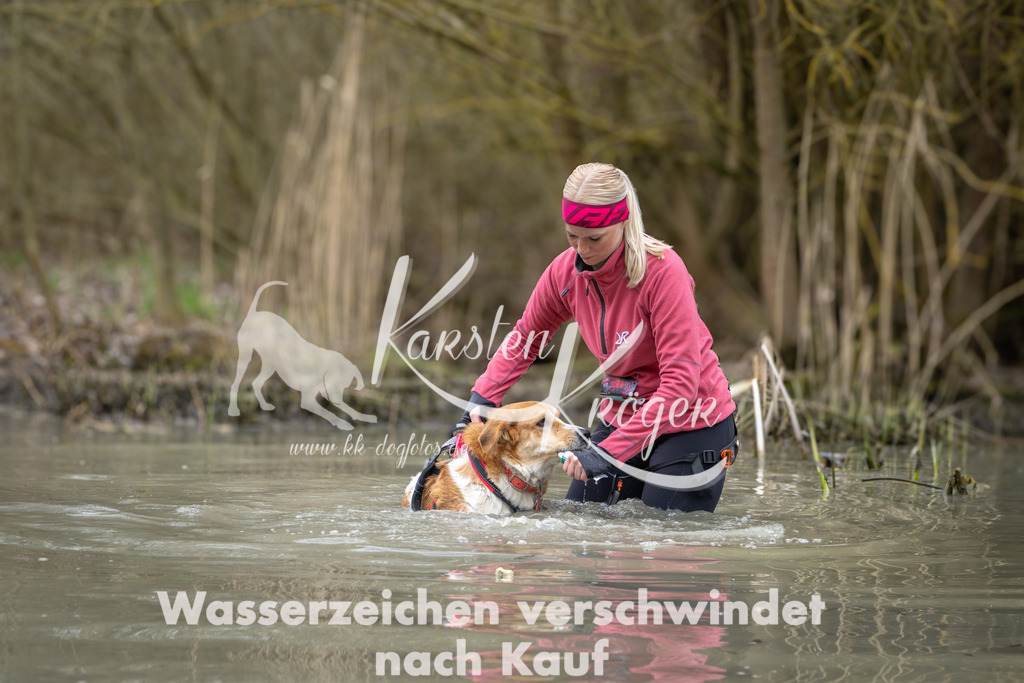1047_ZZ92170 | kk-dogfotos