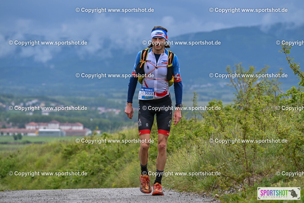 DSC_7699 | Ultra Trail Vipava Valley - Slovenia Trail Running 2024                                                        @Ultra Trail Vipava Valley - Slovenia             @Sportshotphotography                                  PhotoCredit : www.sportshot.de