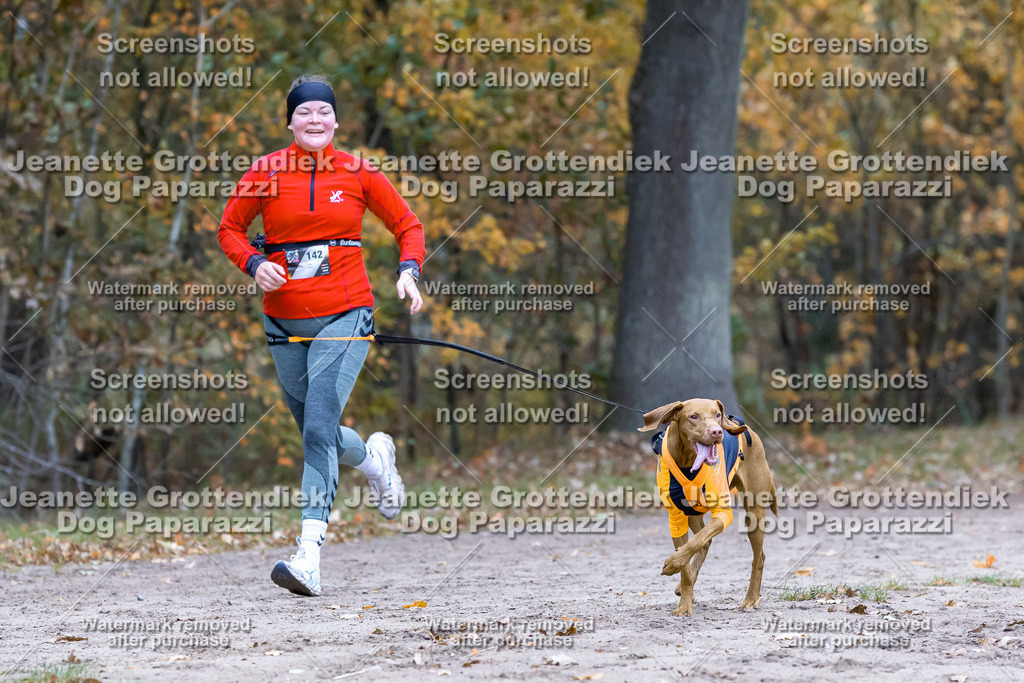 Dog Paparazzi - SD CaniX Championship 2025-459 | Dog Paparazzi Jeanette Grottendiek Fotografie & Videografie - Realisiert mit Pictrs.com