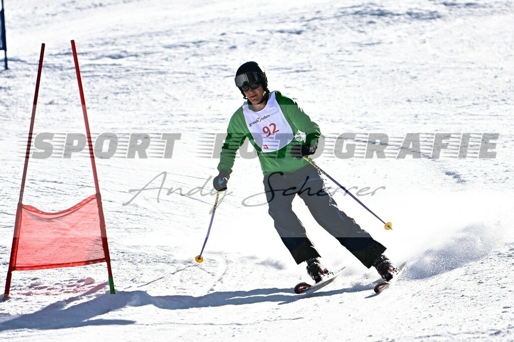 DSC_8794 | Kaufen Sie Sportbilder im Onlineshop von Andy Scherrer Sportfotografie. Faszinierende Bilder von Sportevents aus der ganzen Schweiz. Fussball, Frauenfussball, Unihockey, Handball, Schwingen und weiteren Sportarten. - Realisiert mit Pictrs.com