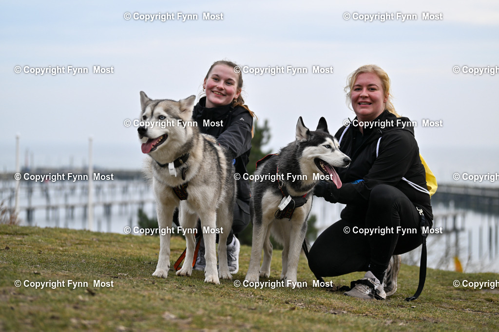 DSC_0859 | Hallo und herzlich Willkommen auf meiner Shop-Seite Fynn Most.

Ich wünsche Dir viel Spaß beim stöbern durch die Bilder, wenn Du Fragen hast oder Bilder vermisst, kannst du mir gerne eine Nachricht schreiben. - Realisiert mit Pictrs.com