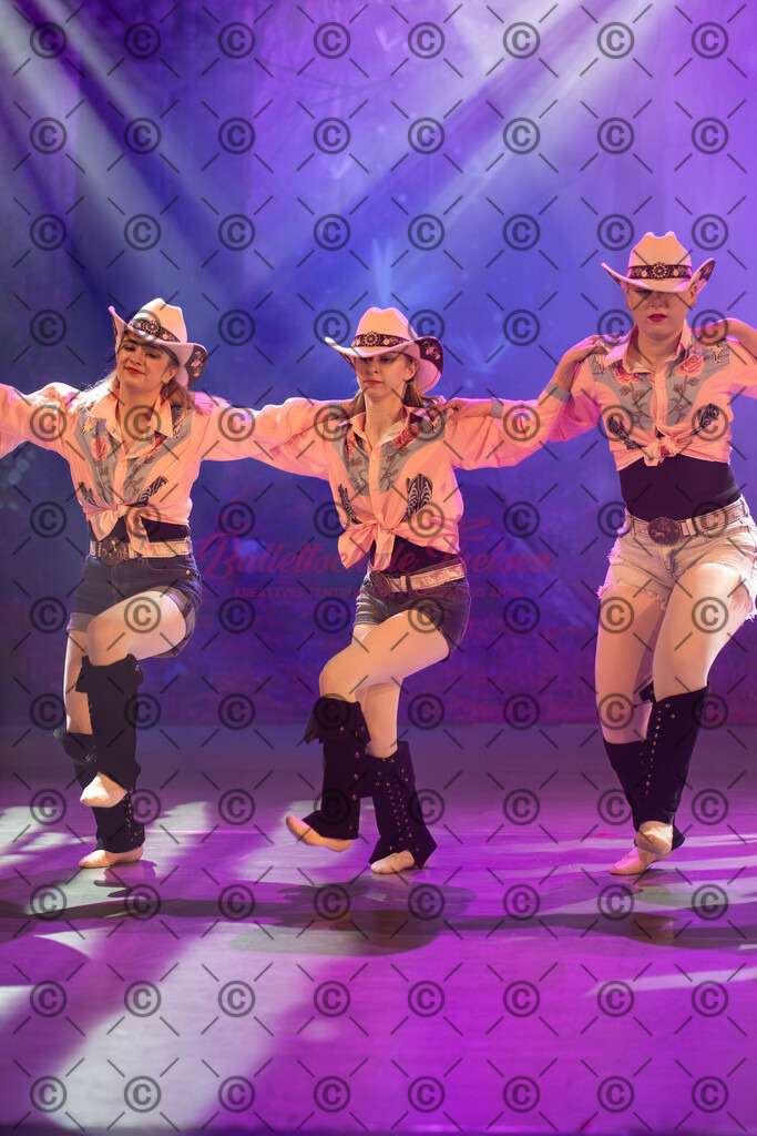 Ballettaufführung-729 | Bildershop Lem'n Entertainment - Realisiert mit Pictrs.com